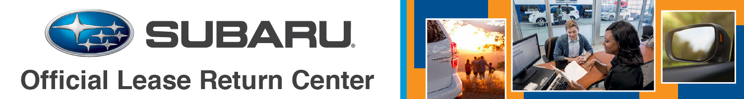 SU-OfficialLeaseReturnCenter-1500x200-landingpagebanner.jpg