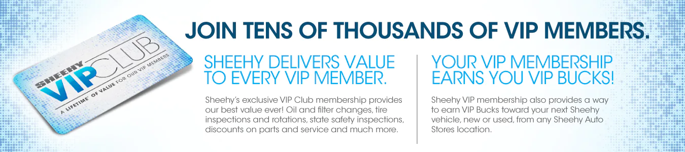 join-tens-thousands-members