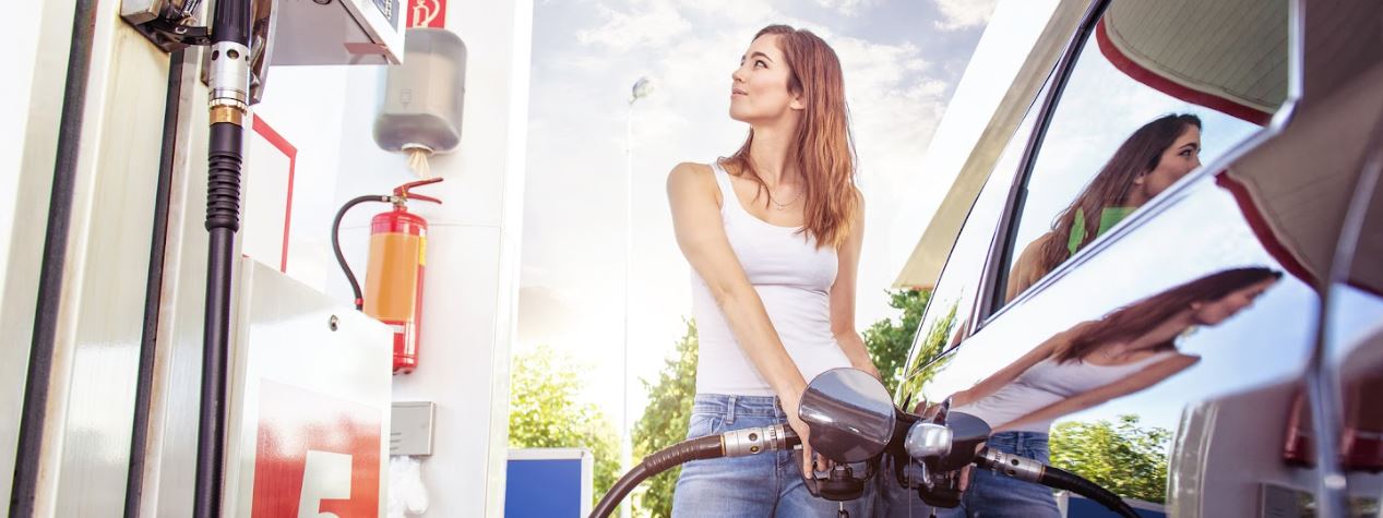 Learn More About Fuel Efficiency!