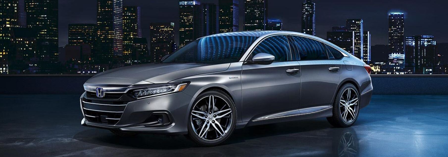 Used Fuel-Efficient Vehicles for Sale near Alexandria, VA