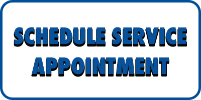 Schedule Service Appointment