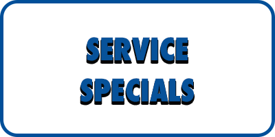 Service Specials