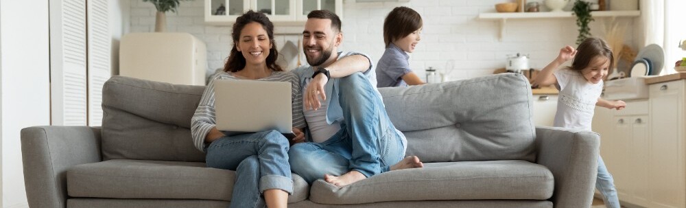 Shop With Honda of Chantilly!