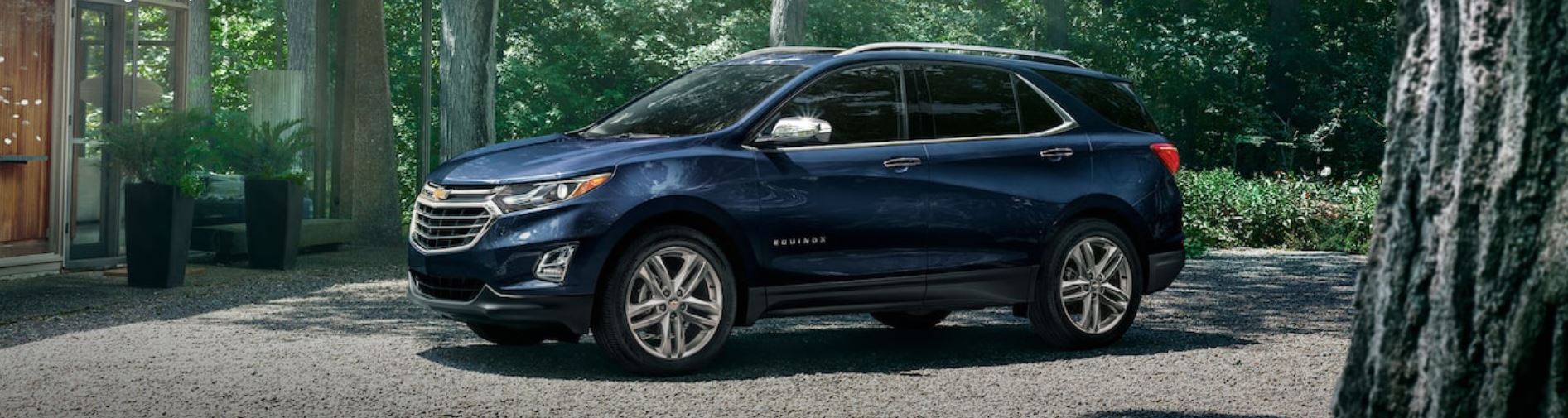 One-Owner Chevrolet Vehicles for Sale in Detroit, MI