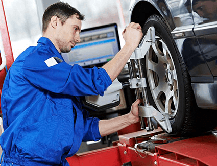 seattle-faq-image-wheel-alignment