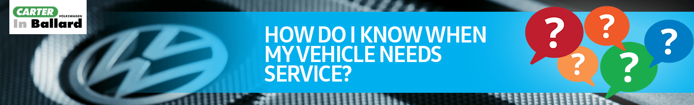 seattle-faq-banner-when-service-needed