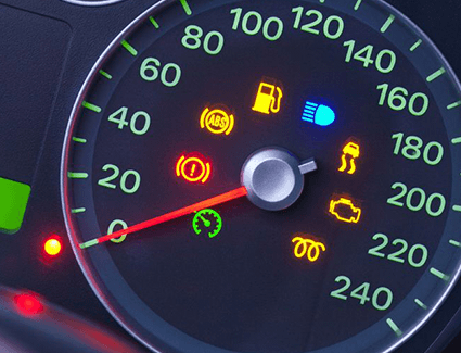 seattle-faq-service-needed