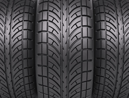 tires-rotated-faq