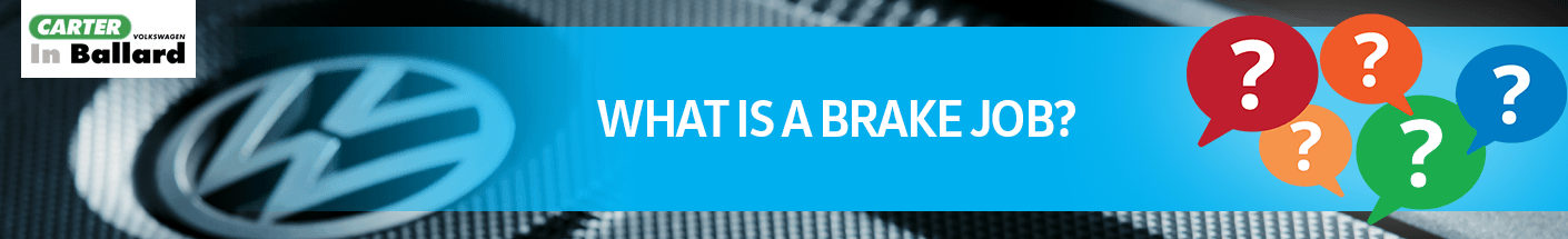 carter_volkswagen-seattle-faq-banner-brake_job