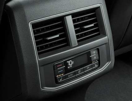 Car Heater Not Working? 7 Causes & the Fixes