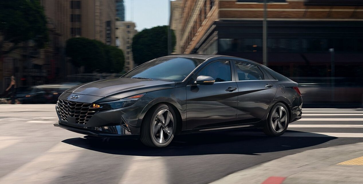 What Hyundai Models Are Made in the USA? - Pohanka Hyundai in Capitol ...