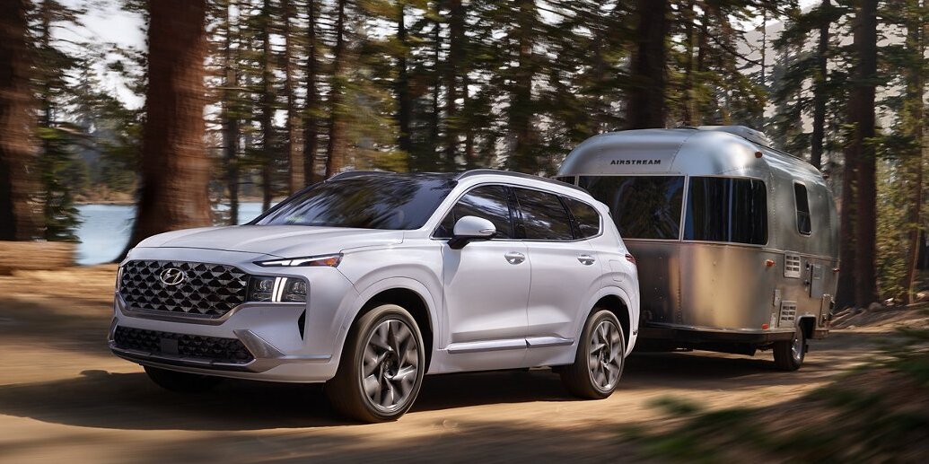 What Hyundai Models Are Made in the USA? - Pohanka Hyundai in Capitol ...