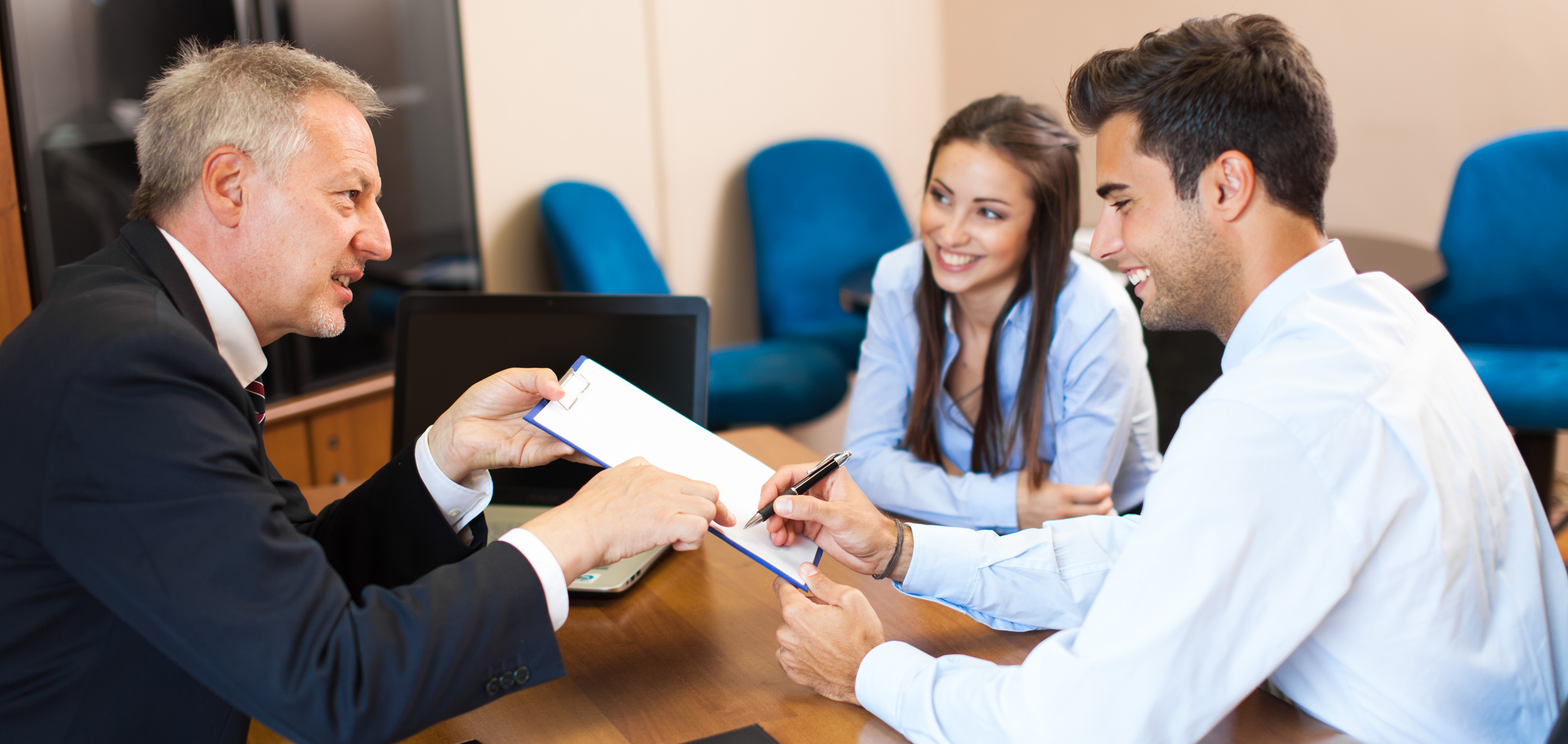 Sell Your Car near Annapolis, MD Nissan of Bowie