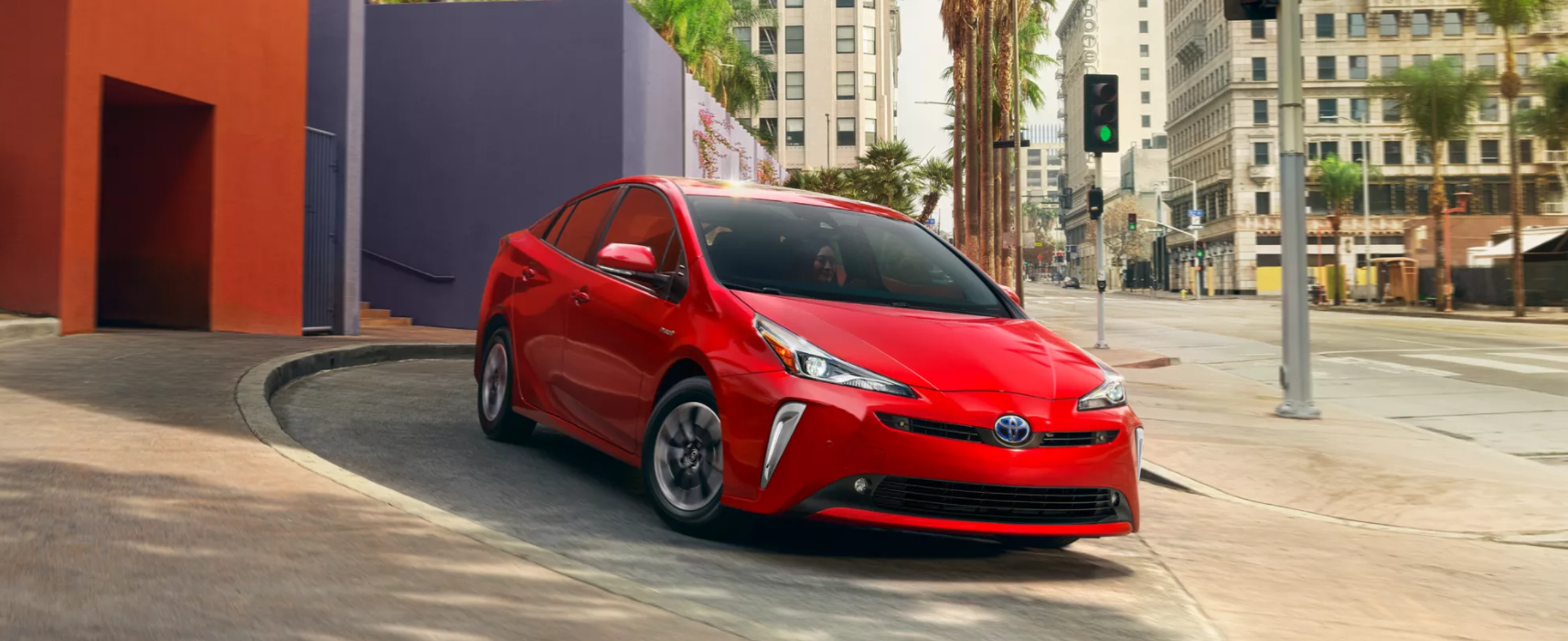 2022 Toyota Hybrid Vehicles for Sale near Webster Groves, MO