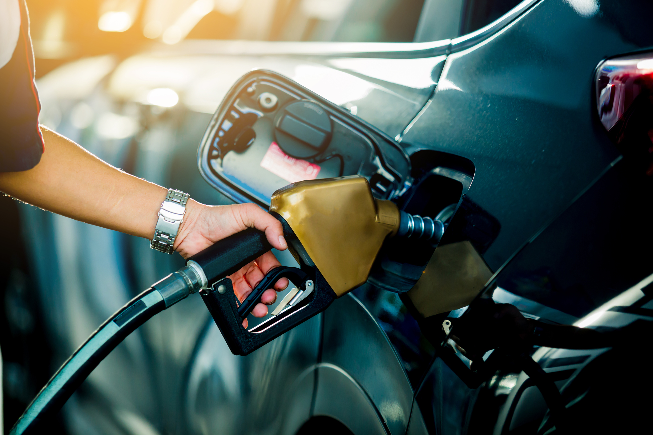 3 Ways to Maximize Your Fuel Efficiency in St. Louis, MO