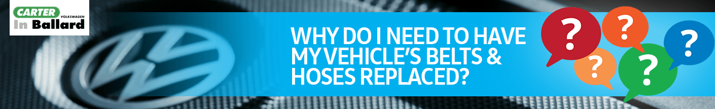 seattle-faq-banner-belts-and-hoses-replaced