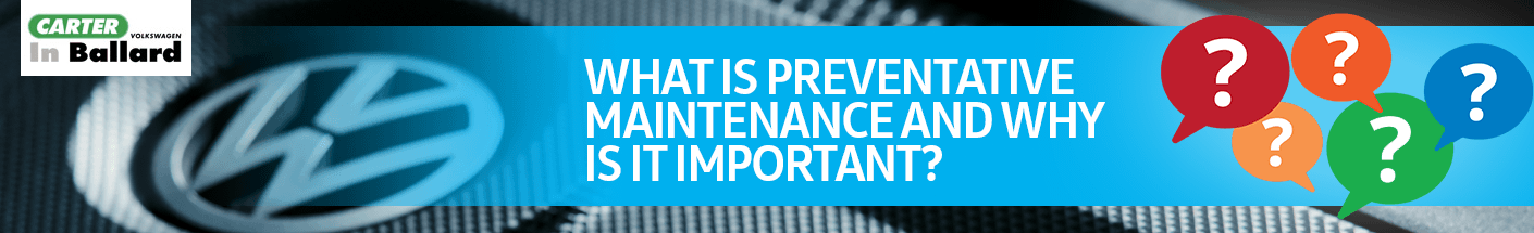 banner-preventative-maintenance