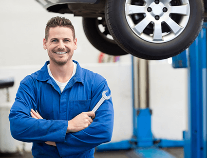 preventative-maintenance