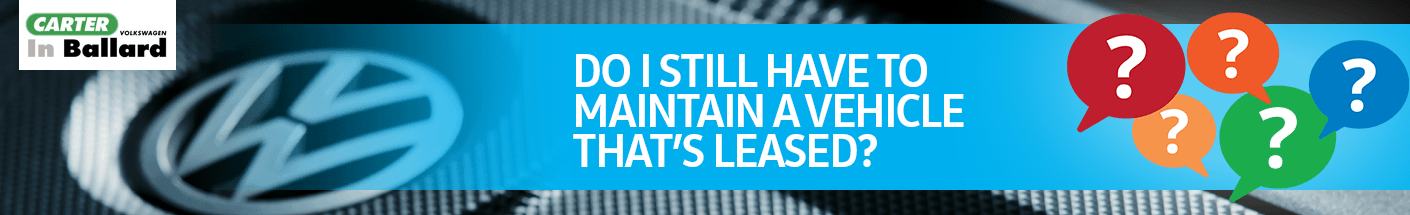 faq-banner-maintaining-lease