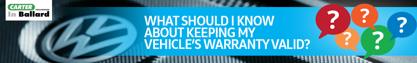 faq-banner-keeping-warranty-valid