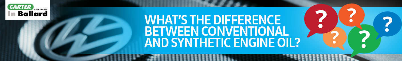 faq-banner-conventional-synthetic