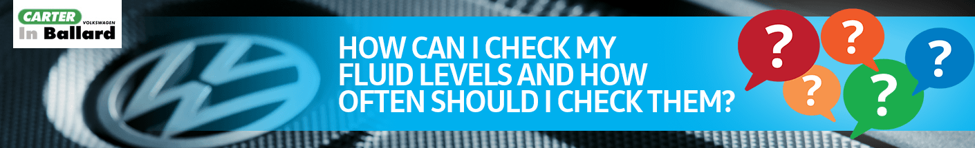 faq-banner-fluid-level-check