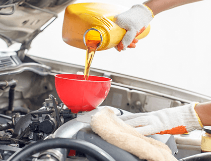 seattle-faq-image-fluid