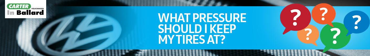 faq-banner-tire-pressure