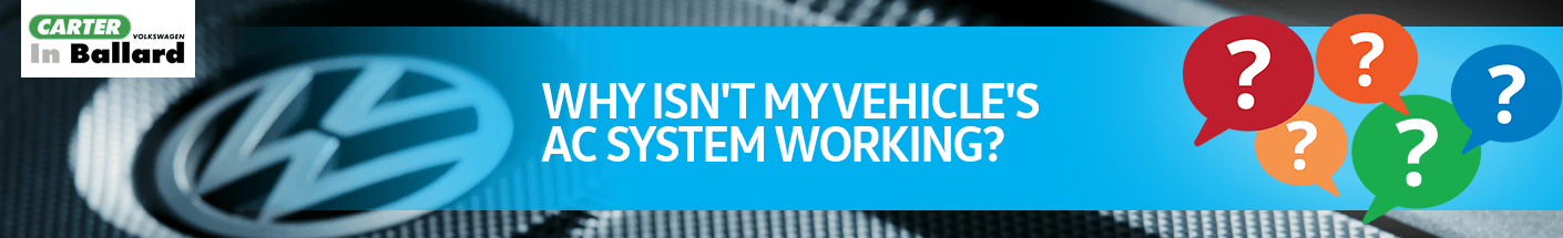 ac-system