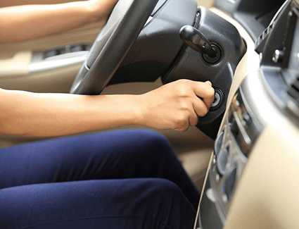 Schedule a engine misfire service at Carter Volkswagen In Ballard