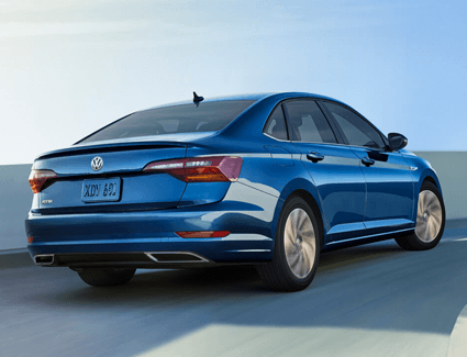 Learn what solutions are available to fix your Volkswagen's engine misfire