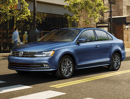 Save with our fuel filter replacement service specials at Carter Volkswagen in Ballard