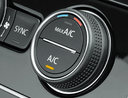 Recharging your own A/C system could create expensive problems!
