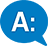 faq-button-Answer