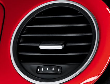 At Carter Volkswagen in Ballard our service professionals can diagnose potential problems and repair them quickly.