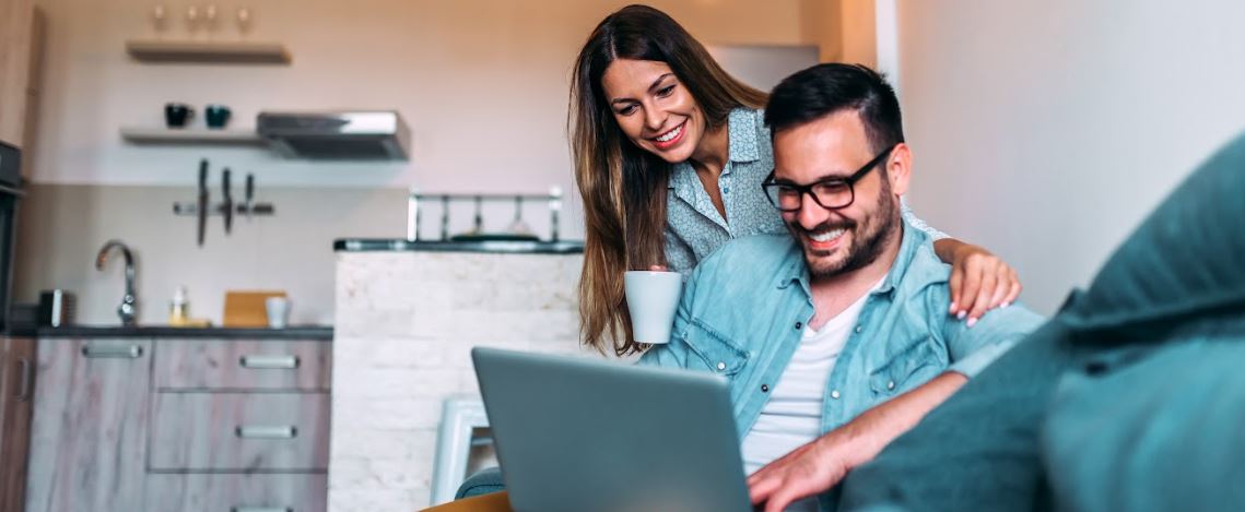 Use Our Online Tools to Get Started!