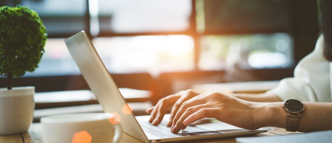 Value Your Trade Online near Washington, DC