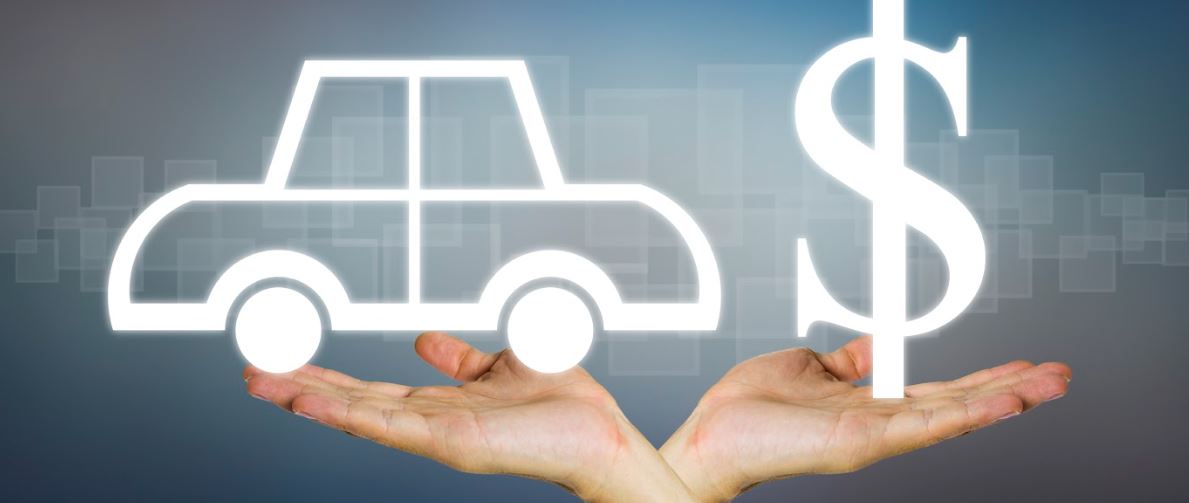 Learn What Your Vehicle Is Worth!