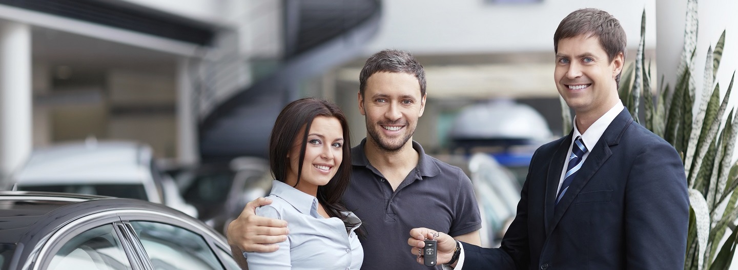 Certified Pre-Owned Genesis Vehicles for Sale near New Braunfels, TX