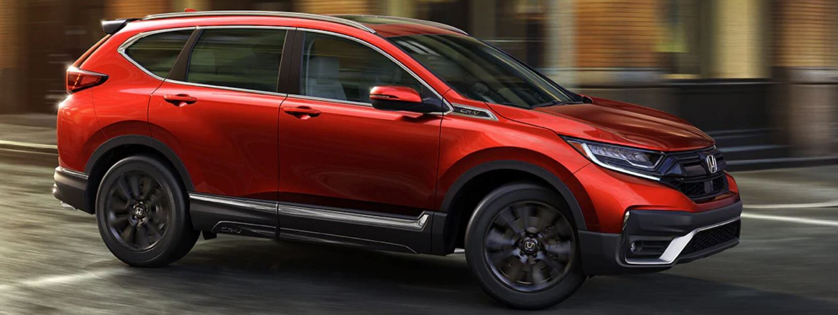 2022 Honda CRV for Sale Near Sacramento, CA Used SUV Dealer