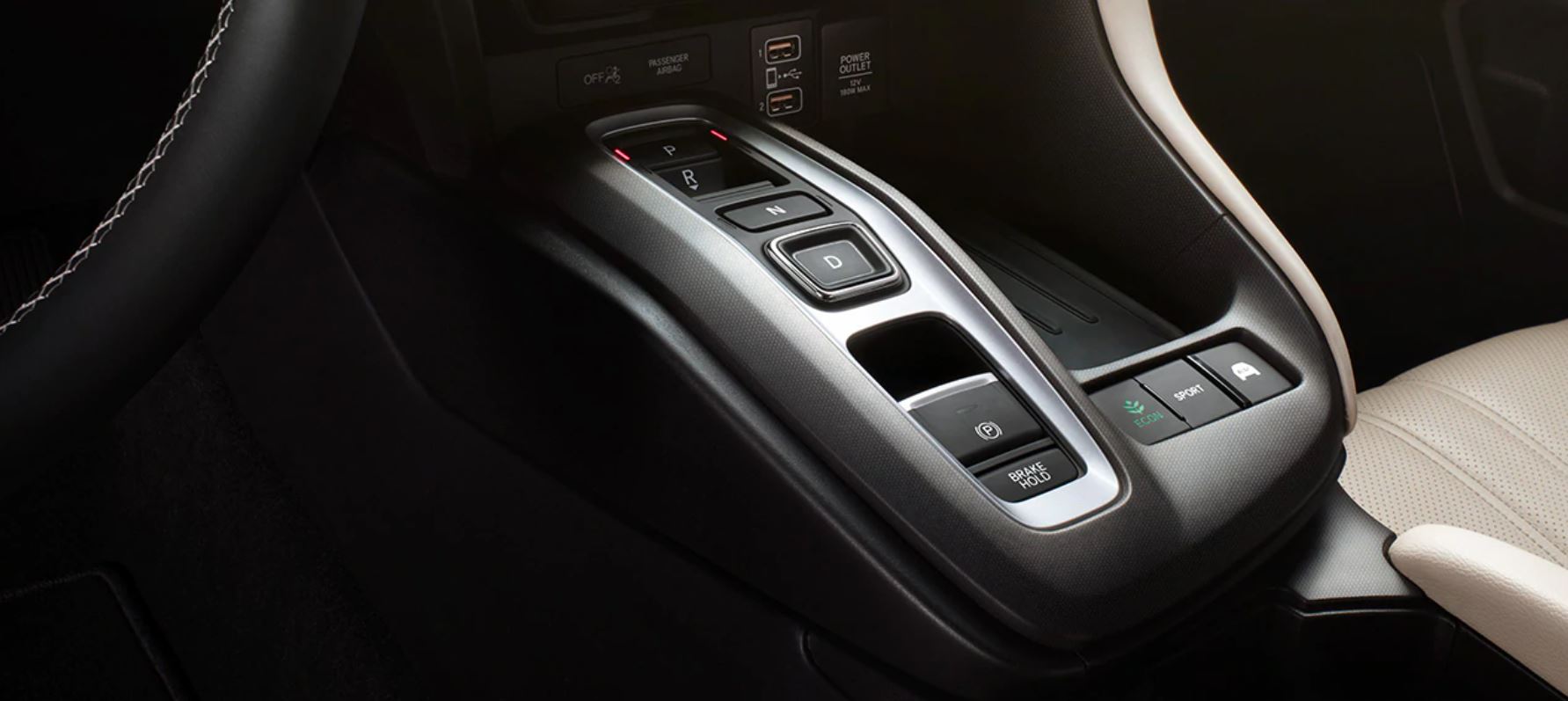 controls