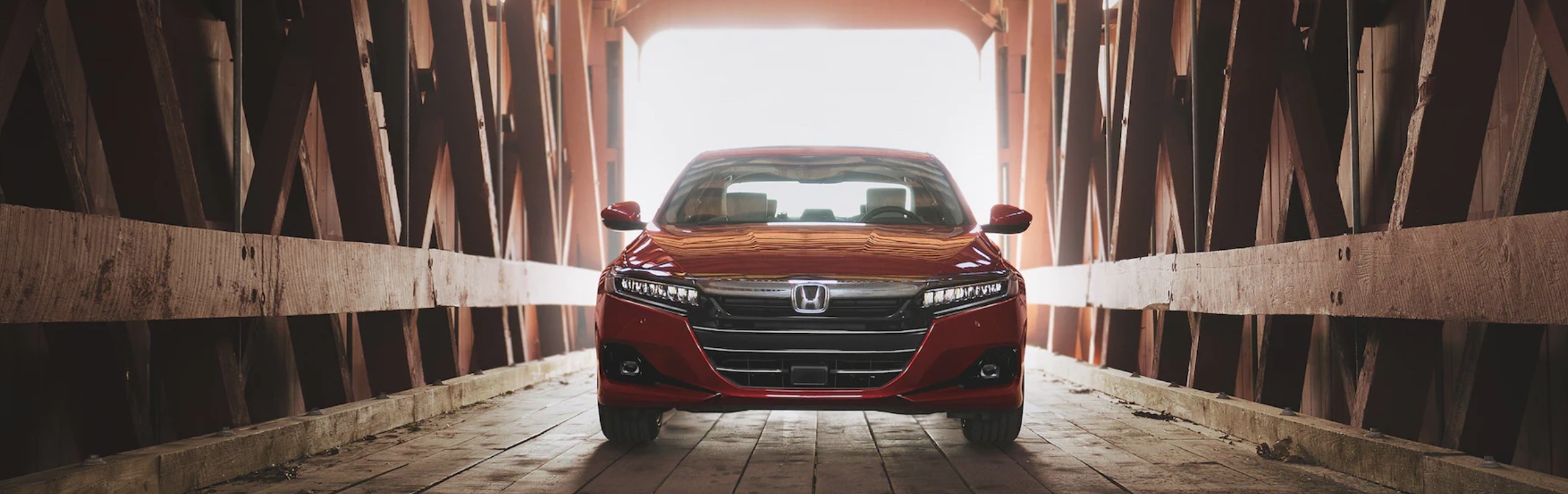 Used Honda Vehicles for Sale near Conroe, TX