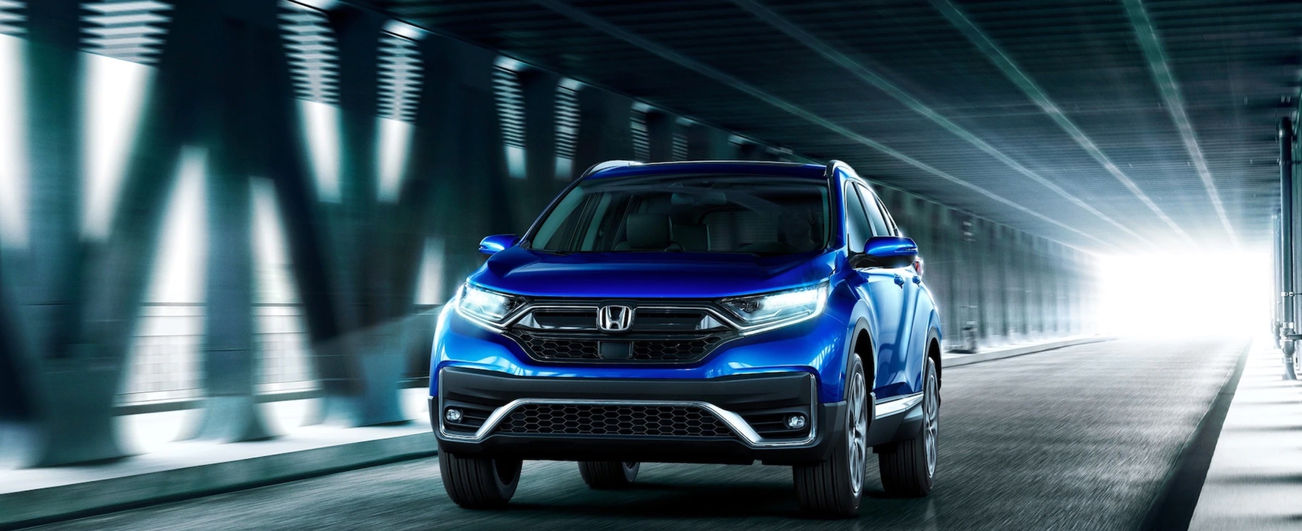 What Honda Models Are Made in the USA? Honda of Tomball