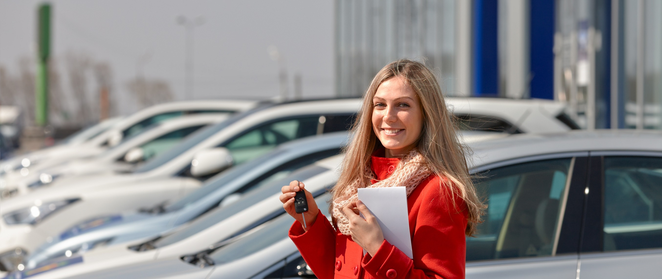 One-Owner Hyundai Vehicles for Sale near Pearsall, TX