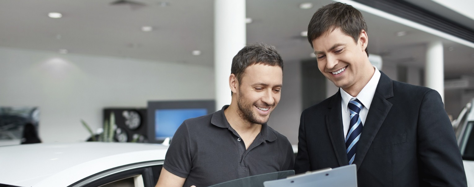 Quality Used Hyundai Vehicles for Sale near Floresville, TX