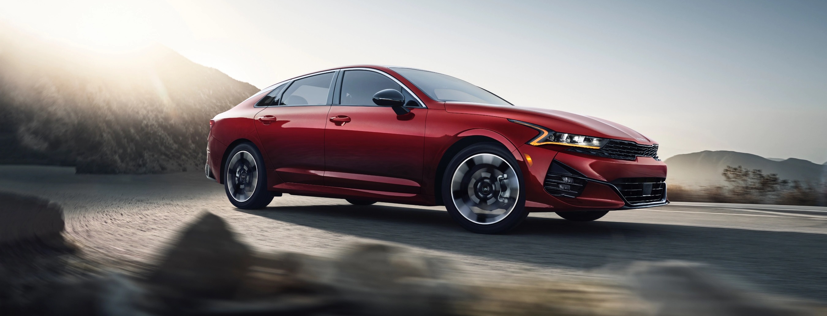 5 Ways to Maximize Your Fuel Efficiency near Schertz, TX