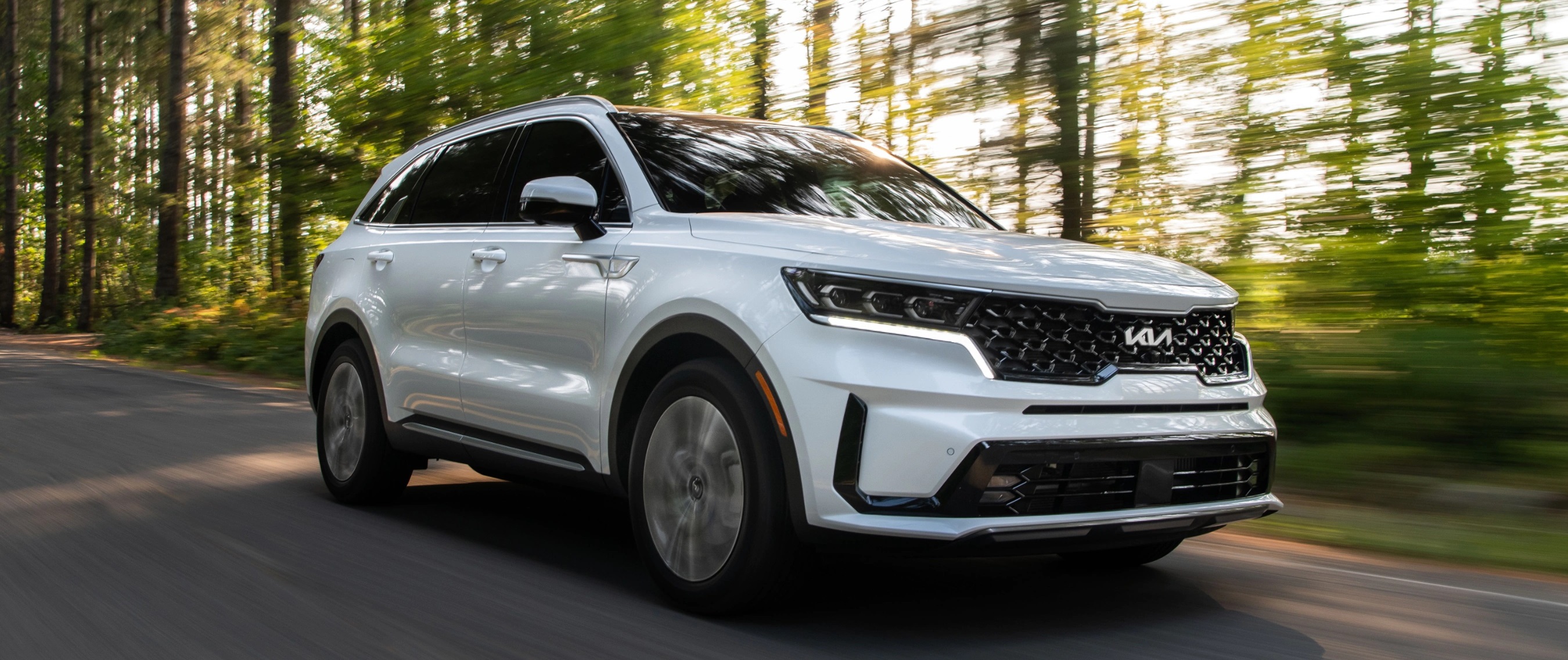 Quality Used Kia Vehicles for Sale near Schertz, TX