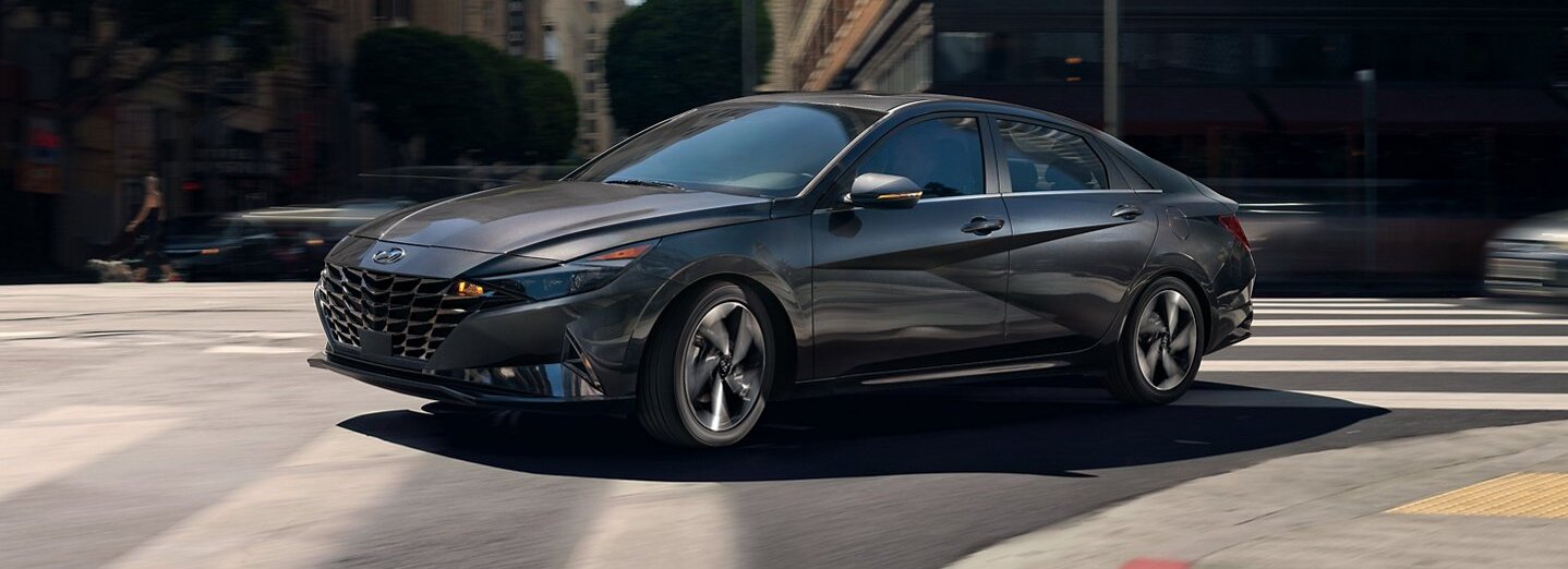 5 Ways to Maximize Your Fuel Efficiency near Jersey City, NJ