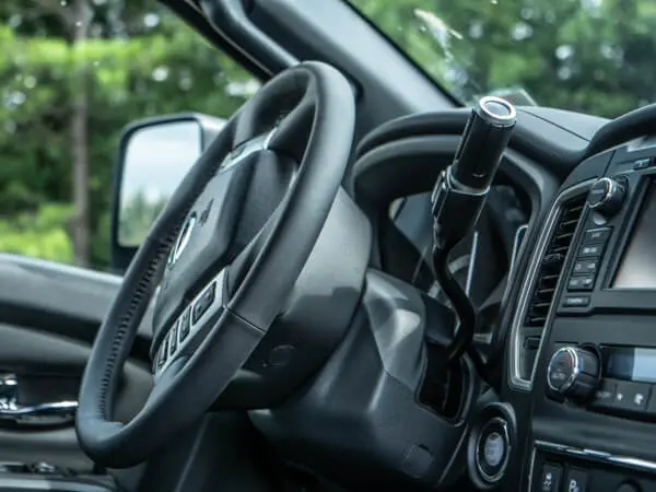 Titan XD K2 from Rocky Ridge