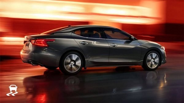 safety-shield-traction-control-system